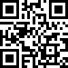 https://isna.ir/xdKSJR