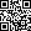 https://isna.ir/xd2CsV