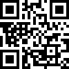 https://isna.ir/xd3Rs9
