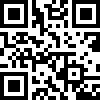 https://isna.ir/xdVMWd