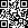 https://isna.ir/xdPkpm