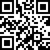 https://isna.ir/xd33yZ