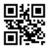isna.ir/xdW2GH