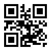 isna.ir/xdTW6J