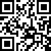https://isna.ir/xdJKr2