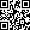 https://isna.ir/xcY4Qp