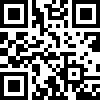 https://isna.ir/xdWcLh
