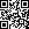 https://isna.ir/xdSLVq