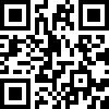 https://isna.ir/xdVyT6