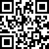 https://isna.ir/xdNKpN