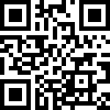 https://isna.ir/xdKM3r