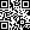 https://isna.ir/xdKMVL