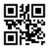 isna.ir/xdTVCT