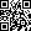 https://isna.ir/xdTPwY