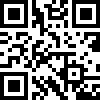 https://isna.ir/xdVGDw