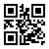 isna.ir/xdK2GZ