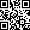 https://isna.ir/xdQV78