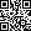 https://isna.ir/x9nMb4