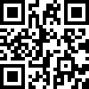 https://isna.ir/xd45bT