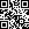 https://isna.ir/xdVysk