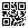 isna.ir/xdLbKq