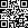https://isna.ir/xdRmyR