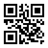 isna.ir/xbqFpc