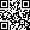 https://isna.ir/xd24rW