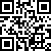 https://isna.ir/xdK35J