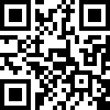 https://isna.ir/xdWXVT
