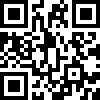 https://isna.ir/xdQZFc