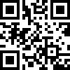https://isna.ir/xd5b3c