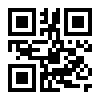 isna.ir/xcYSGT