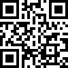 https://isna.ir/xdQQ2G