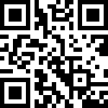 https://isna.ir/xdShGn