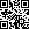 https://isna.ir/xdDZ8y