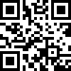 https://isna.ir/xdKfQR