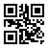 isna.ir/xdW7QW