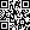 https://isna.ir/xdGKnw