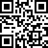 https://isna.ir/xdG9CB