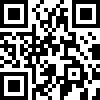 https://isna.ir/xdRNxL