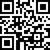 https://isna.ir/xbNZv4