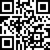 https://isna.ir/xcy53H