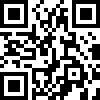 https://isna.ir/xdNrXV