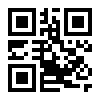 isna.ir/xdWzTy