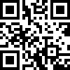 https://isna.ir/xdW7hz
