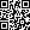 https://isna.ir/xdHzrJ