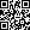 https://isna.ir/xdHnGf