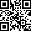 https://isna.ir/xcYtBG