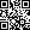 https://isna.ir/xd3tb8